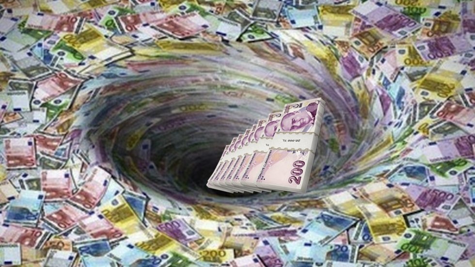 Sağlık Bakanlığı&rsquo;ndan olmayan tesise bakım ve onarım bedeli