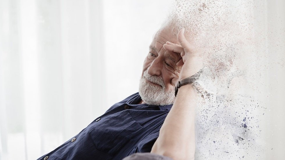 Alzheimer hastalığının diğer nörolojik hastalıklardan en önemli farkı...