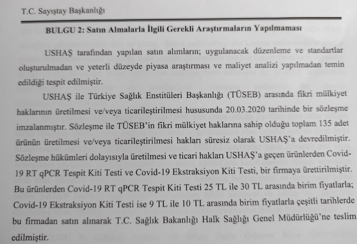 https://yenisoluk.com/uploads/2021/09/sayış