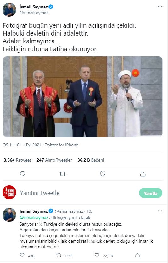 https://yenisoluk.com/uploads/2021/09/saymaz