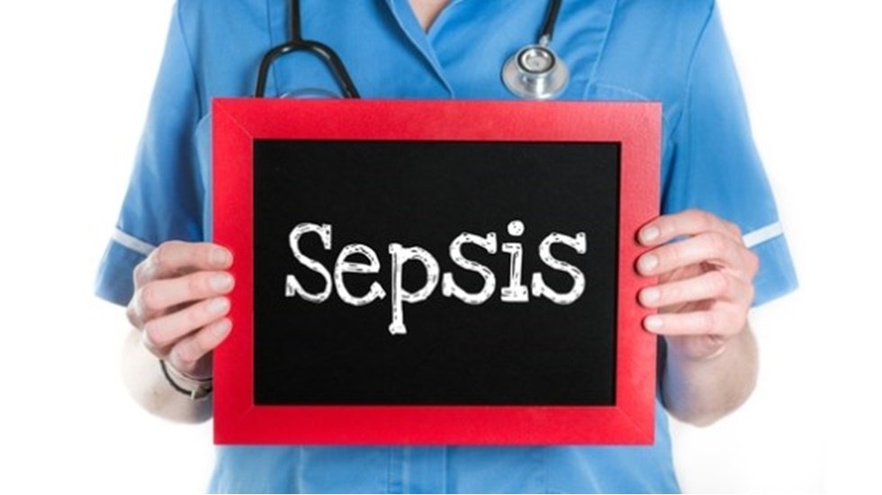 Sepsis her 2,8 saniyede 1 kişinin yaşamına mal oluyor!