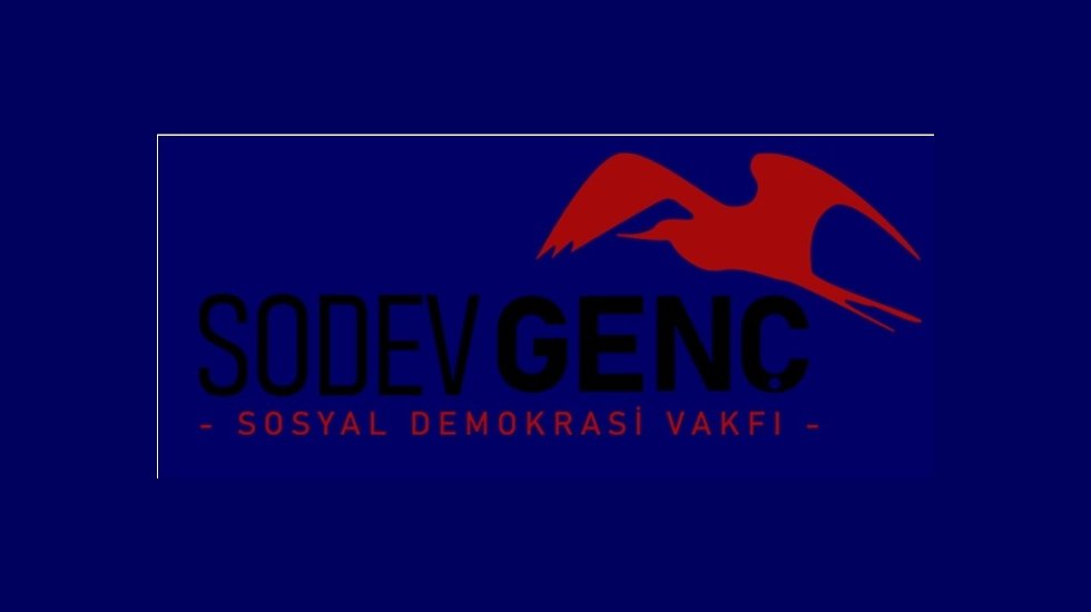SODEV Gen&ccedil;: &ldquo;M&uuml;rit değil, yurttaşız!&rdquo;