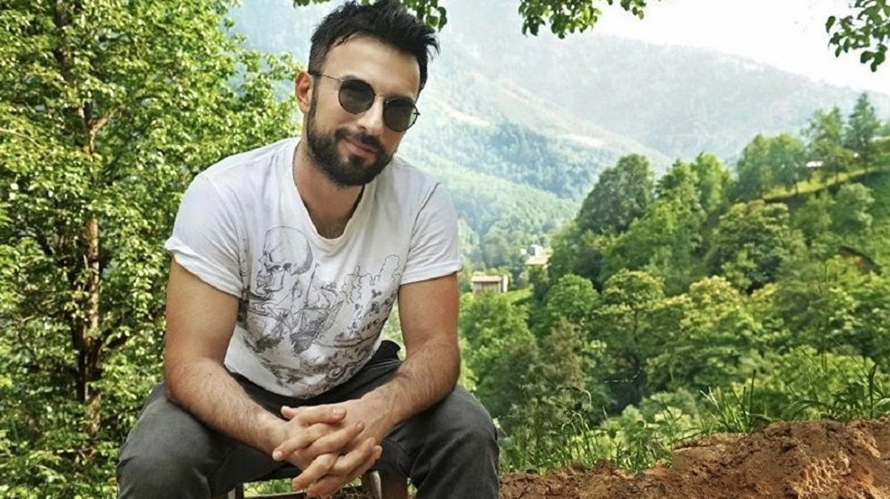 Tarkan'dan 'Uludağ' &ccedil;ağrısı: "Bu hatadan d&ouml;n&uuml;lmeli"