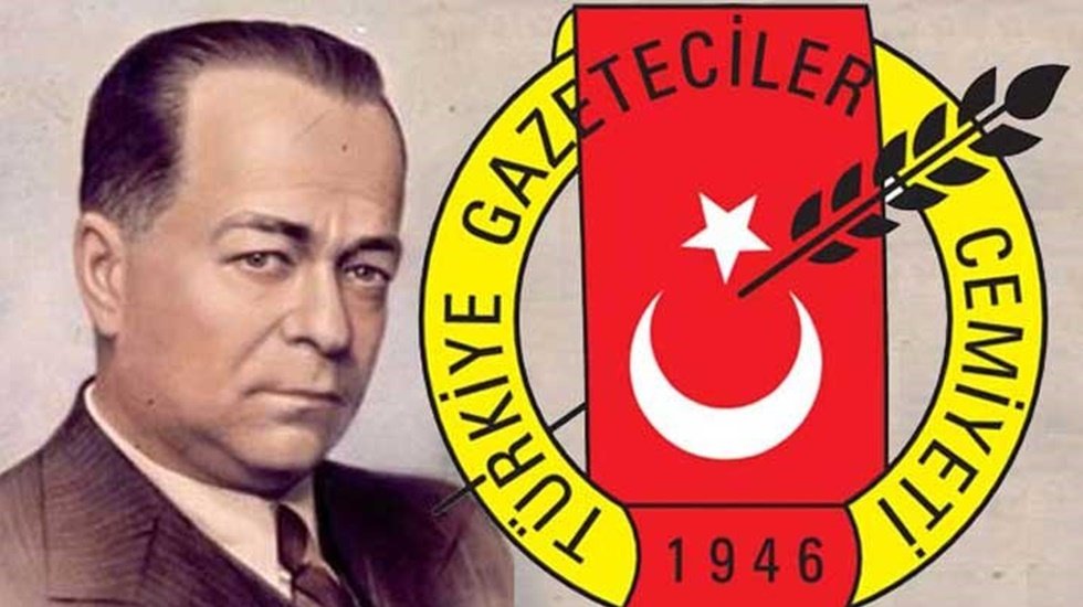 TGC&nbsp;Sedat&nbsp;Simavi&nbsp;&Ouml;d&uuml;lleri'ne&nbsp;başvurular&nbsp;30 Eyl&uuml;l&rsquo;de sona eriyor