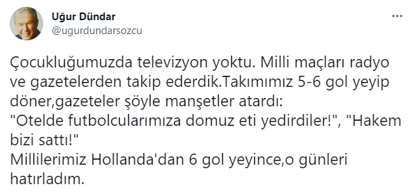 https://yenisoluk.com/uploads/2021/09/ugur