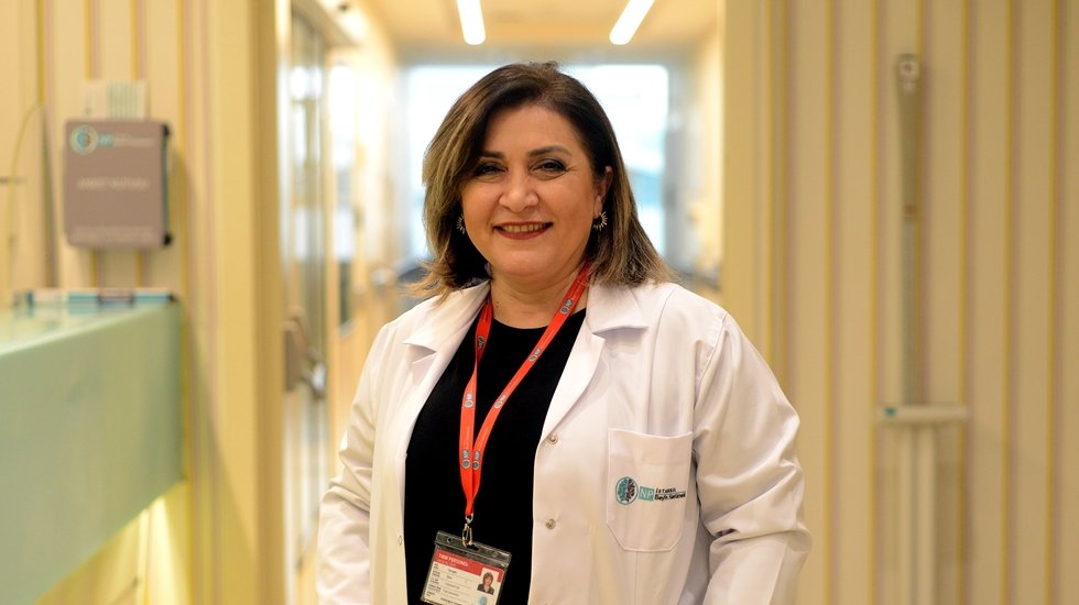 Uzmanlar uyardı! “Hiçbir antibiyotik Covid’den korumaz”