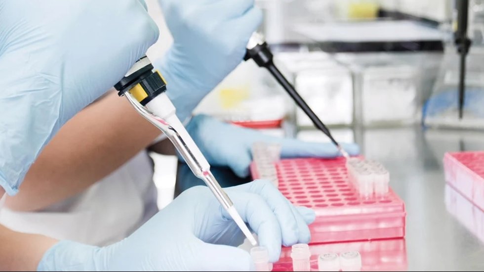 Sağlık Bakanlığı açıkladı: Ameliyat öncesi PCR testi kaldırıldı