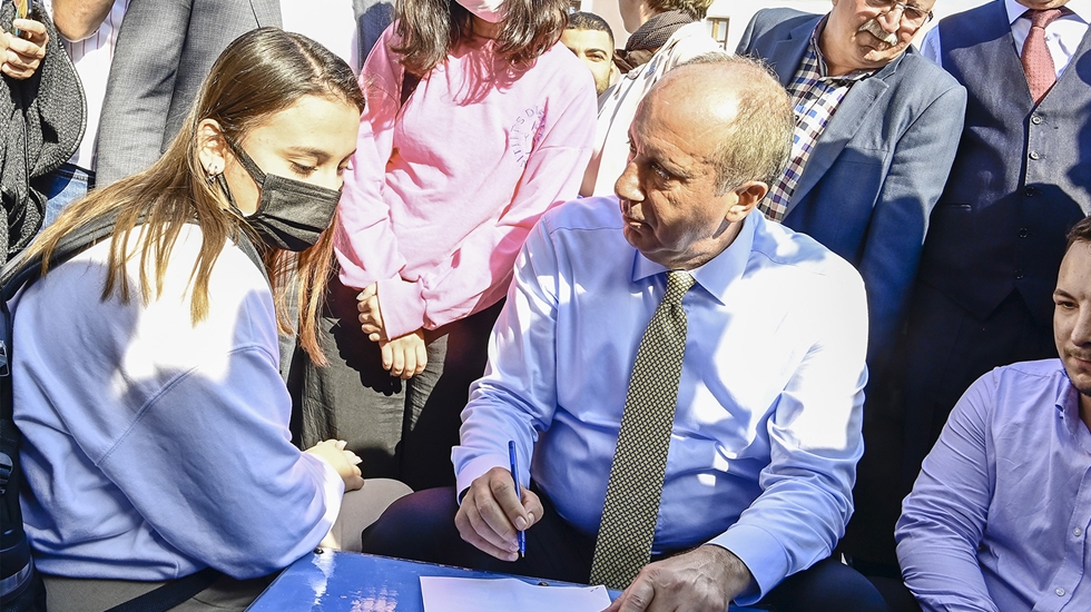 https://yenisoluk.com/uploads/2021/10/2 (2)