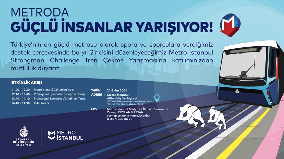 47 tonluk treni çekecekler