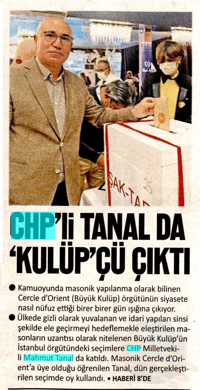 https://yenisoluk.com/uploads/2021/10/Akit b&uuml;y&uuml;k kul&uuml;p s&uuml;rmanşeti