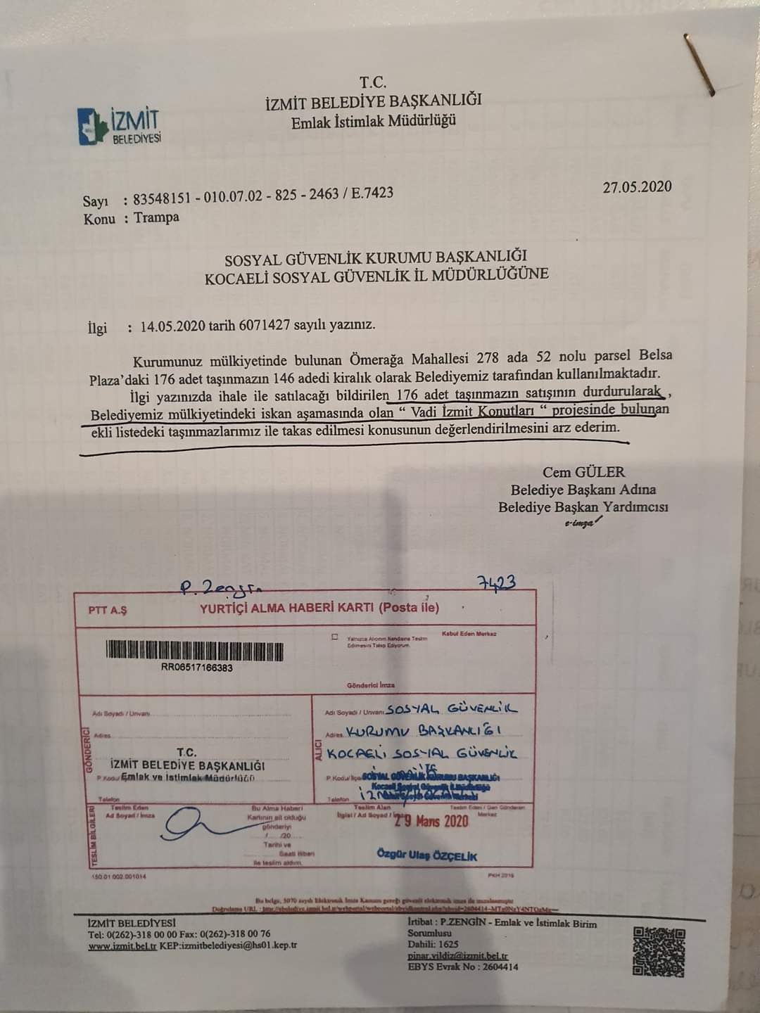 https://yenisoluk.com/uploads/2021/10/H&uuml;rriyet, &ldquo;Bu ayrımcılığın sebebi birilerini zengin etmek mi&rdquo; (2)