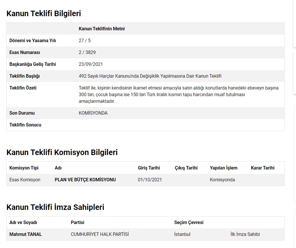 https://yenisoluk.com/uploads/2021/10/Tanalın kanun teklifinin bilgisi