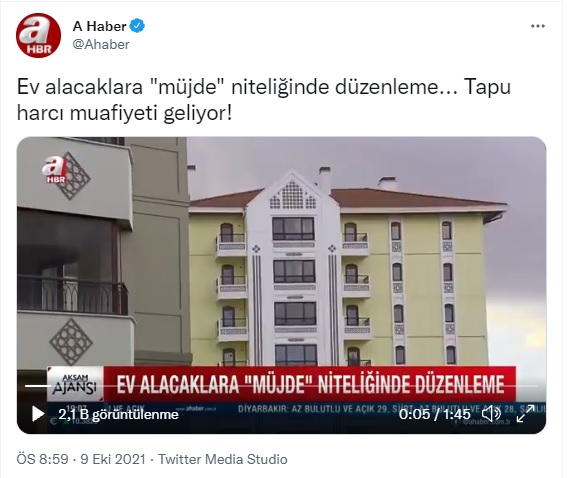https://yenisoluk.com/uploads/2021/10/a haber g&ouml;rseli