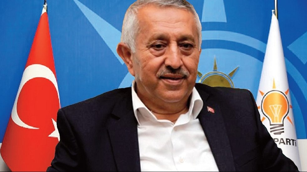 K&ouml;ksal: Bundan sonraki a&ccedil;ıklama muhalefet Afyonkarahisar&rsquo;a giremez mi olacak?