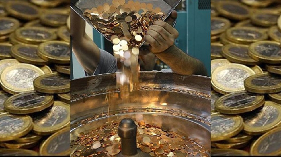 AKP T&uuml;rkiye&rsquo;sinde 50 kuruşun maliyeti 66 kuruş