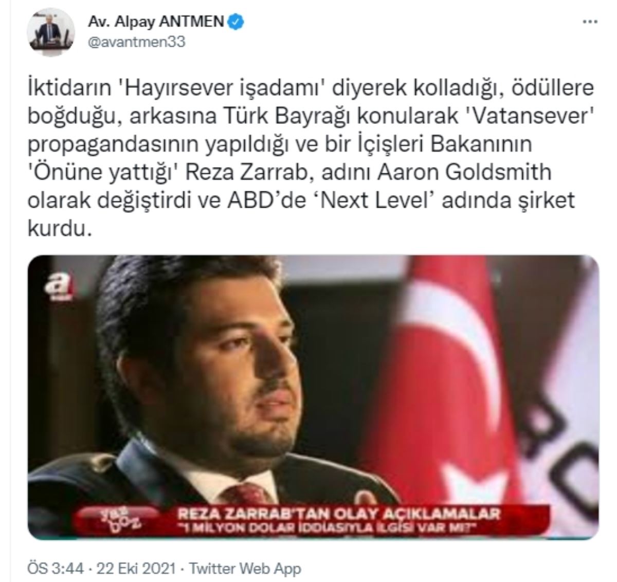 https://yenisoluk.com/uploads/2021/10/antmen-