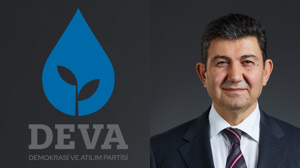 Aydemir: &lsquo;Vatandaşı kandırmayın, saygısızlık yapmayın&rsquo;