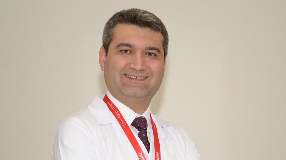 Baş-boyun kanserlerinin en önemli nedeni sigara ve hpv virüsü!