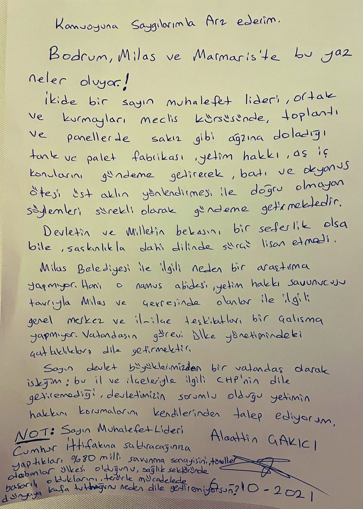 https://yenisoluk.com/uploads/2021/10/cakıcı