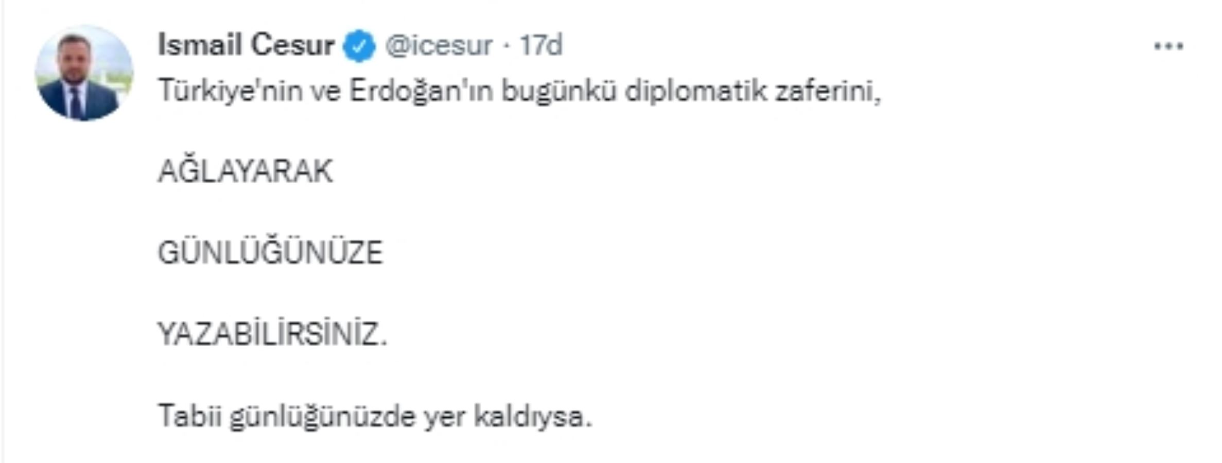 https://yenisoluk.com/uploads/2021/10/cesuriso