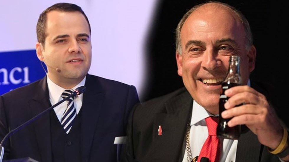 CHP&rsquo;den o isimler yalanlandı: &ldquo;Kılı&ccedil;daroğlu Cumhurbaşkanı, Akşener Başbakan&rdquo;
