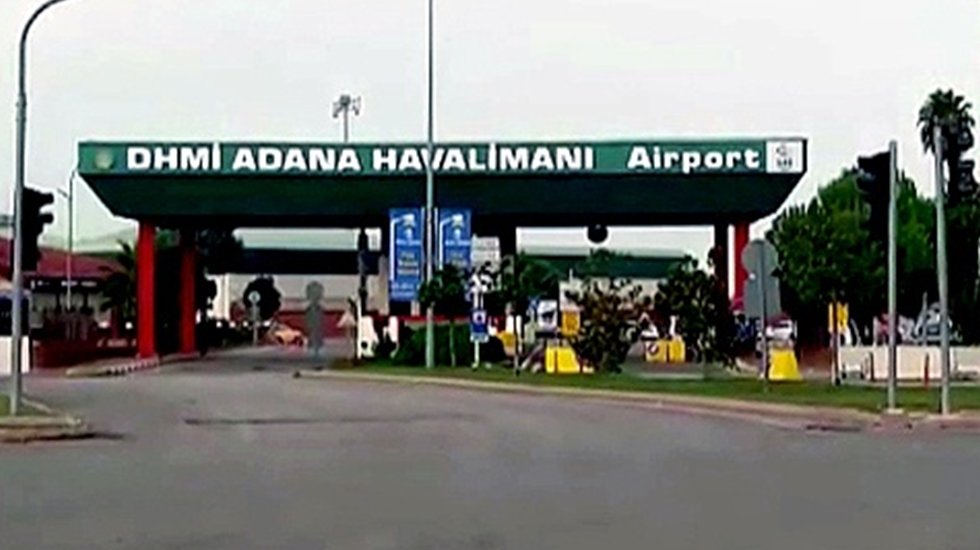 Atat&uuml;rk d&ouml;neminde a&ccedil;ıldı, AKP iktidarı kapattı...