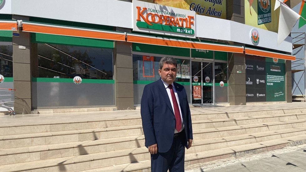 CHP&rsquo;li G&ouml;k&ccedil;el&rsquo;den Cumhurbaşkanına tepki: &ldquo;Vatandaşı kandırmaya &ccedil;alışmayın&rdquo;