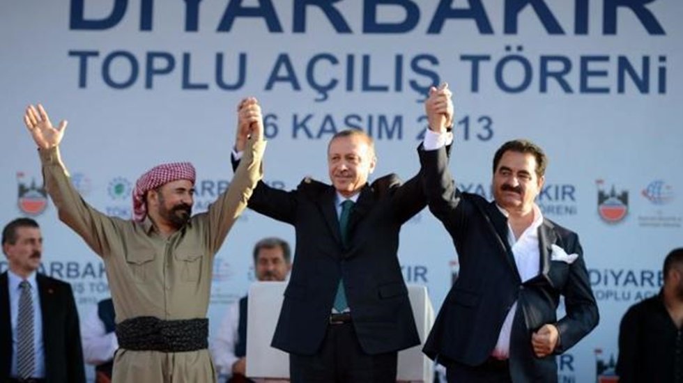 CHP ve İYİ Partili kurmaylar: &ldquo;Erdoğan&rsquo;ın ifadeleri 'kaybeden' bir liderin hezeyanı&rdquo;