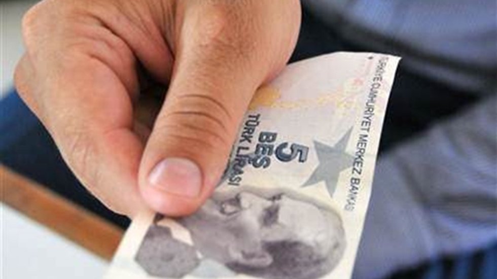 &Ccedil;ocuklara har&ccedil;lık verirken bunlara dikkat