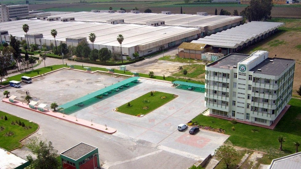 &Ccedil;ukobirlik'in bor&ccedil;ları devlet tarafından &ouml;densin