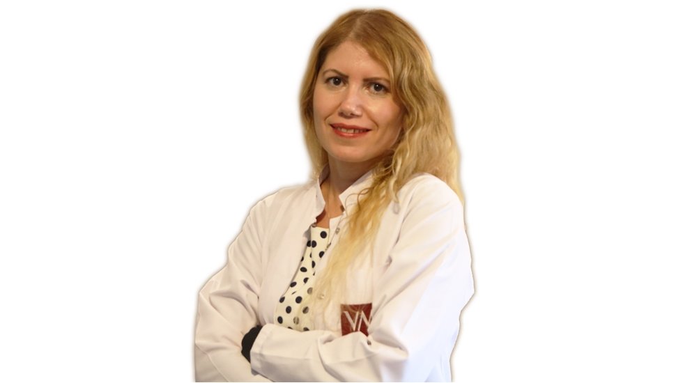 Derin diyafram nefes egzersizleriyle kalbi korumak m&uuml;mk&uuml;n