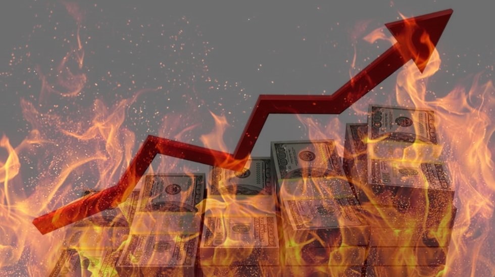 Dolar&nbsp;bug&uuml;n&nbsp;15.40&nbsp;seviyesini aştı