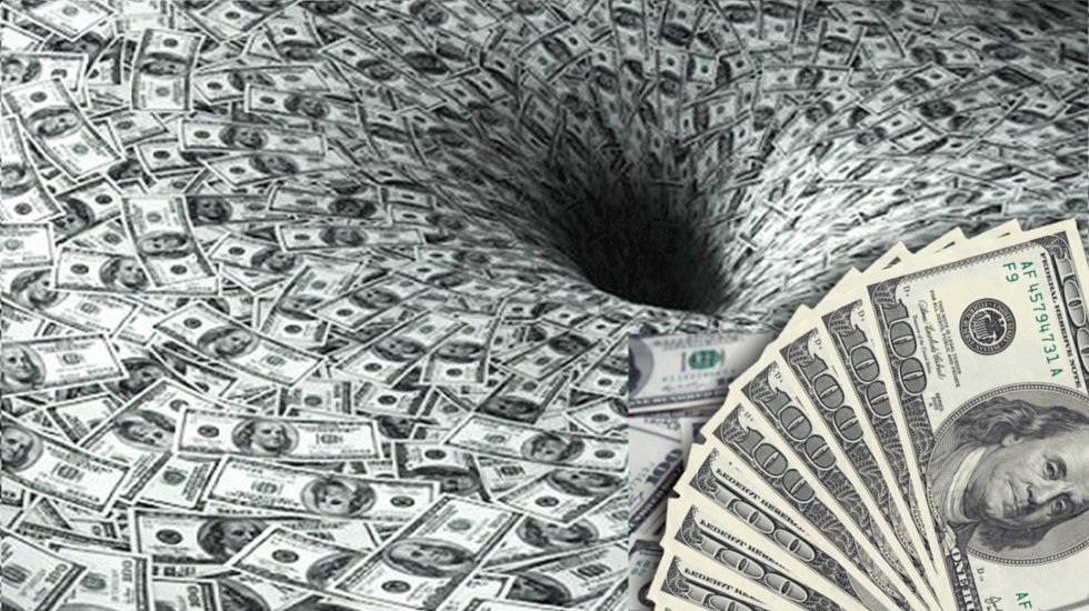 Merkez Bankası döviz rezervlerindeki kaybın 20 milyar doları aştığı tahmin ediyor.