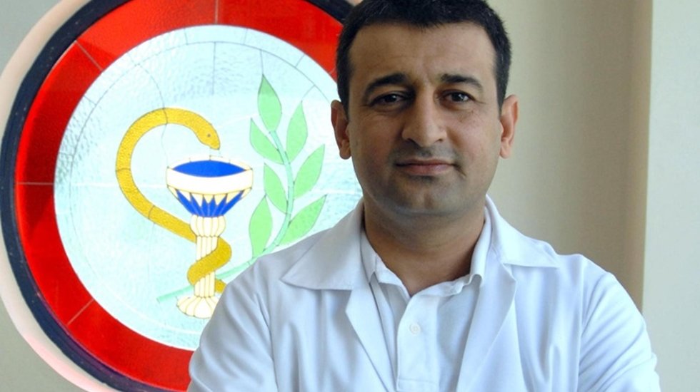 CHP&rsquo;li Bulut: &lsquo;Mesleki Sorumluluk Kurulu&rsquo; olumlu ancak eksik