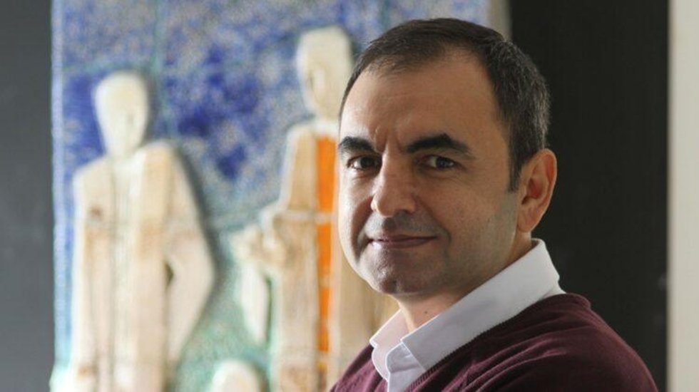 EMEP'li Akdeniz: &ldquo;Muhalefetin yaptığı şey sistemin yeniden restorasyonu&rdquo;