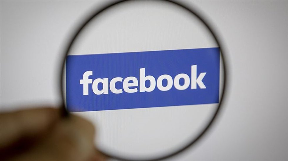 Facebook adını değiştiriyor