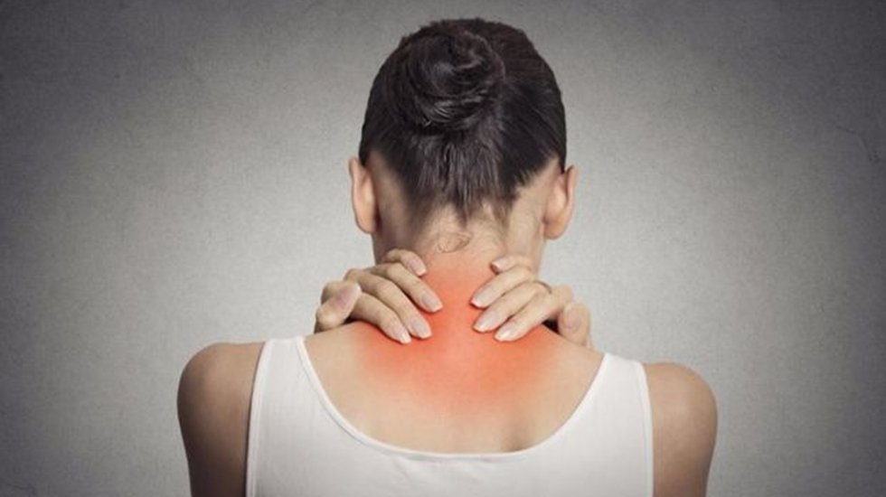 Halk arasında ‘’kemik erimesi’’ olarak bilinen osteoporoz en çok kadınlarda görülüyor