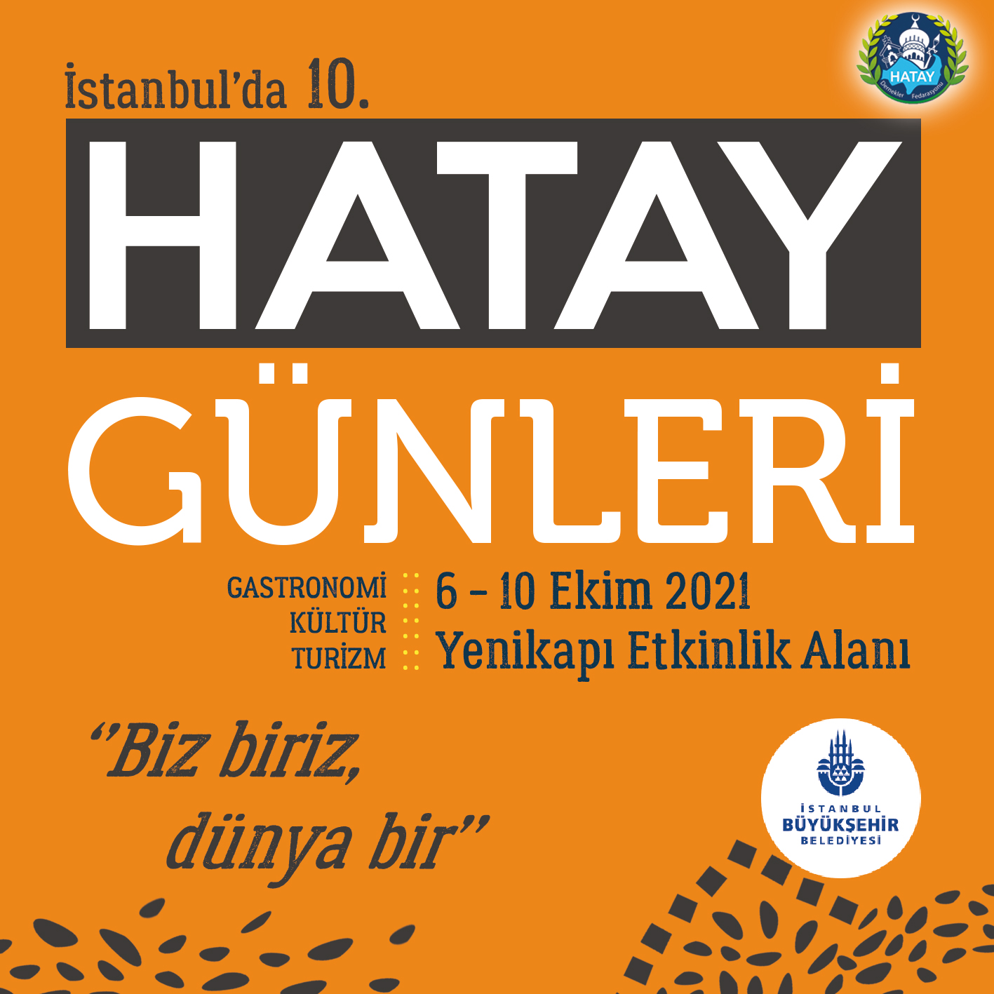 https://yenisoluk.com/uploads/2021/10/hatay