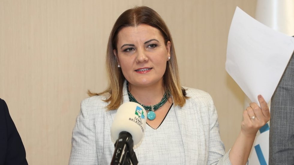 H&uuml;rriyet: &ldquo;Bu ayrımcılığın sebebi birilerini zengin etmek mi?&rdquo;