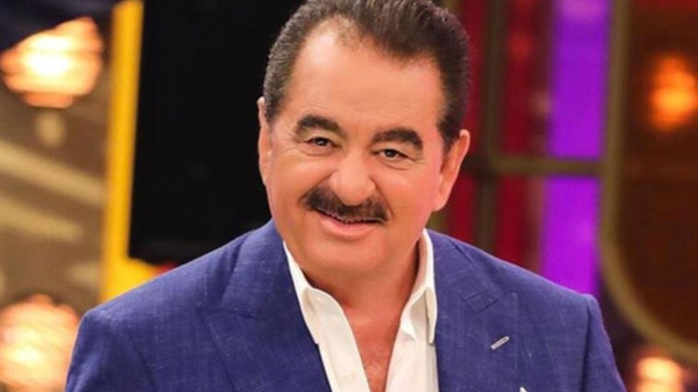 Baba-oğlu Tatlısesler yine birbirine girdi