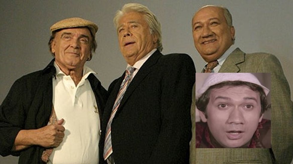 İlhan Daner yaşamını yitirdi