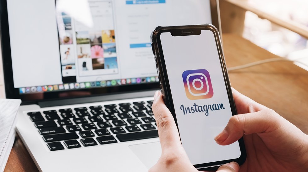Instagram'ın Twitter'a rakip sosyal medya platformu Threads açıldı