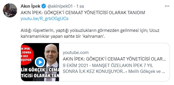 https://yenisoluk.com/uploads/2021/10/ipek