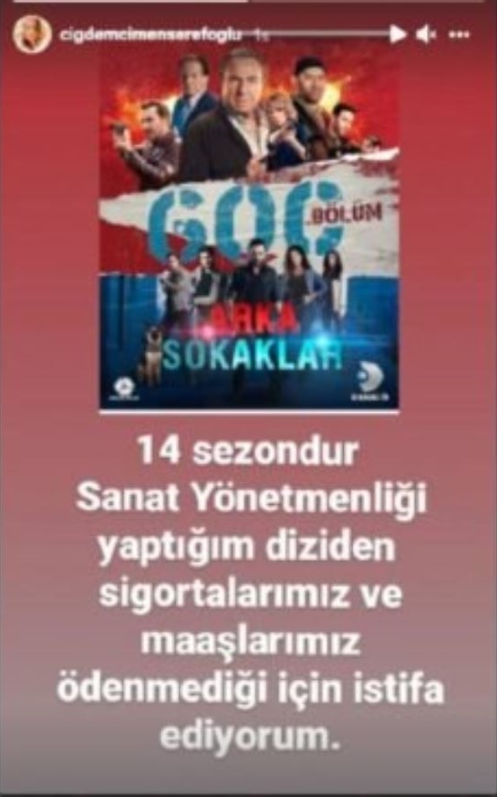 https://yenisoluk.com/uploads/2021/10/istifa