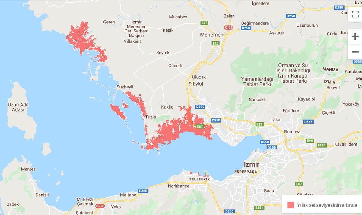 https://yenisoluk.com/uploads/2021/10/izmir