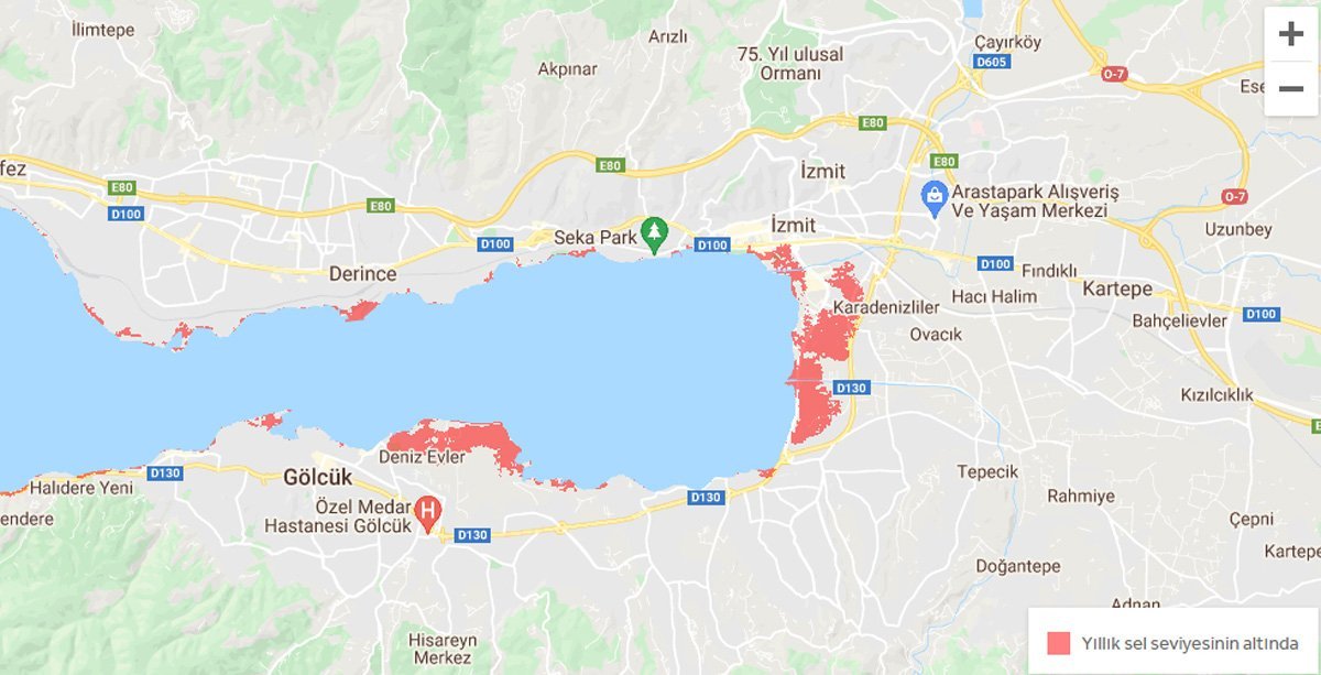 https://yenisoluk.com/uploads/2021/10/izmit-1