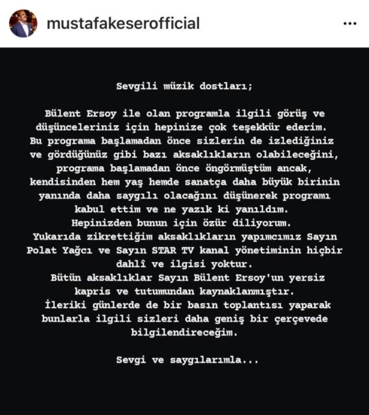 https://yenisoluk.com/uploads/2021/10/keser