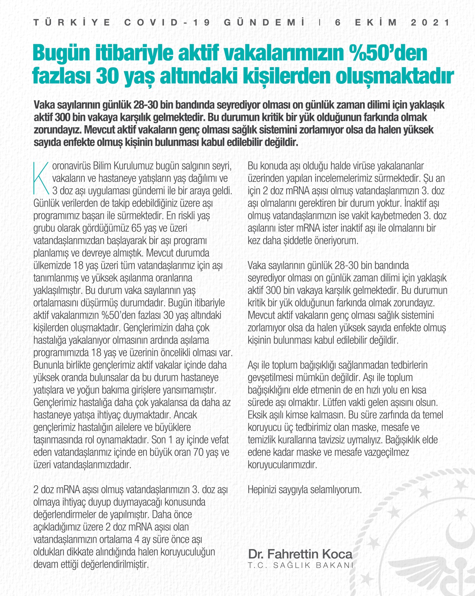 https://yenisoluk.com/uploads/2021/10/koca