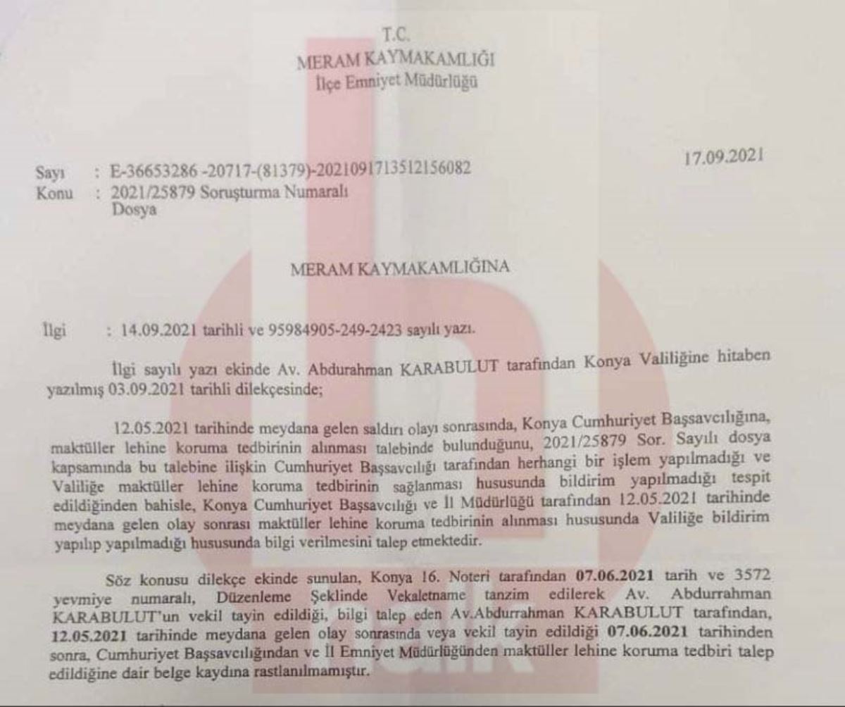 https://yenisoluk.com/uploads/2021/10/konya-belge-h-1