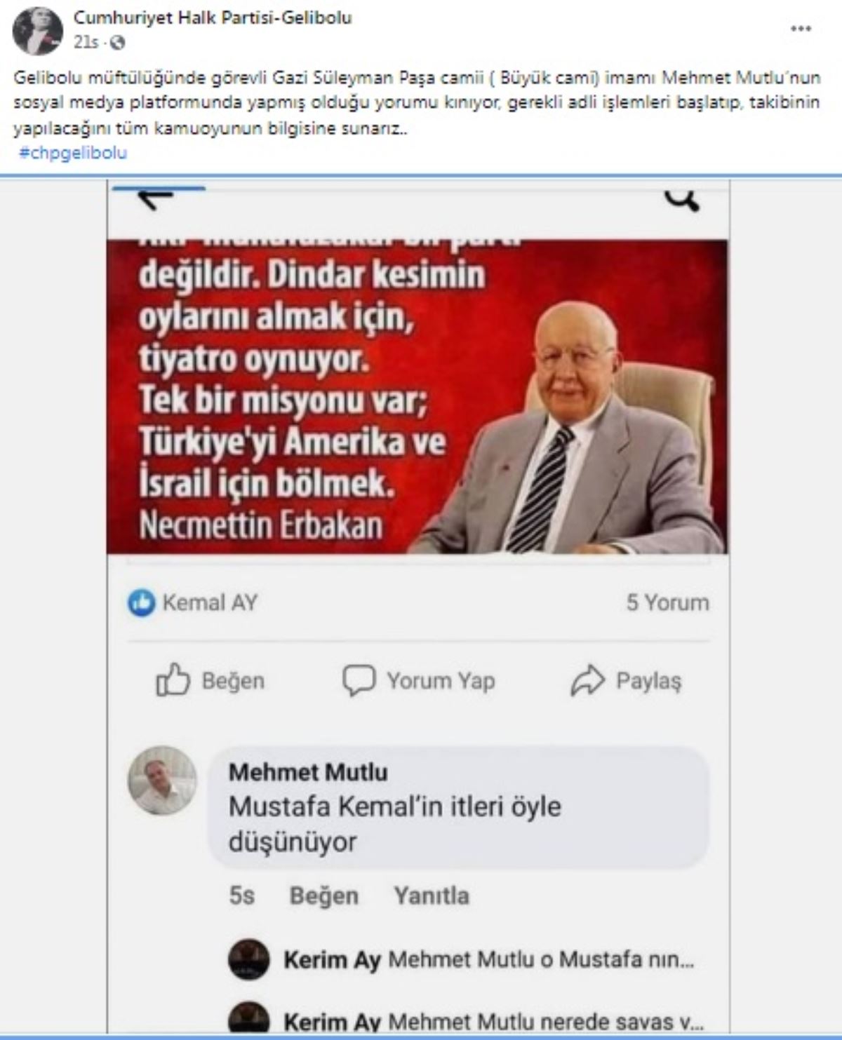 https://yenisoluk.com/uploads/2021/10/mehmetmutlu